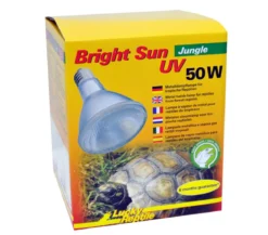 Lucky Reptile Bright Sun UV Jungle