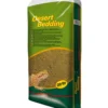 Lucky Reptile Desert Bedding, 20 Liter