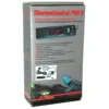 Lucky Reptile Thermo Control Pro II