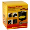 Lucky Reptile Thermo Protect Schutzgitter klein