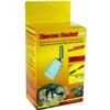 Lucky Reptile Thermo Socket Pro - Porzellanfassung mit Gelenk