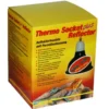 Lucky Reptile Thermo Socket Plus Reflektor