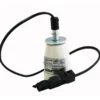 Lucky Reptile Thermo Socket PRO Keramikfassung