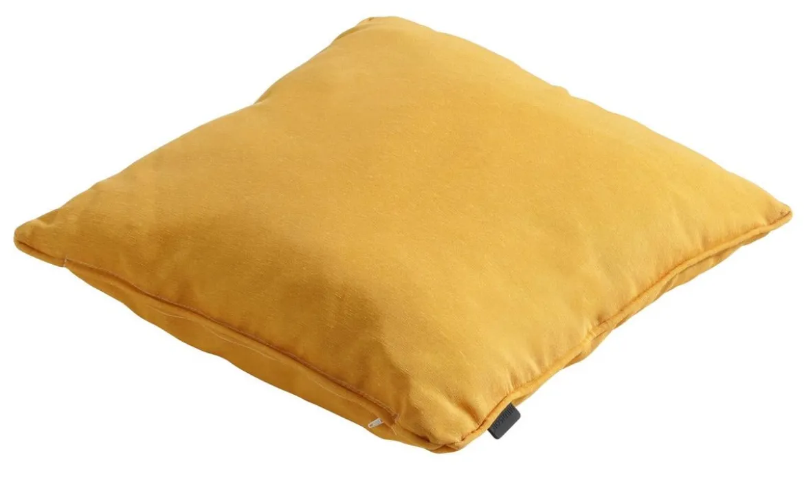 Madison Outdoorkissen Elin, ca. B45/H12/T45 cm