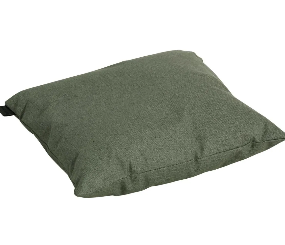 Madison Outdoorkissen Finja, ca. B45/H12/T45 cm