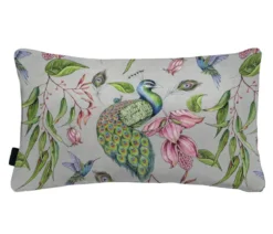Madison Outdoorkissen Moja, ca. B50/T30 cm