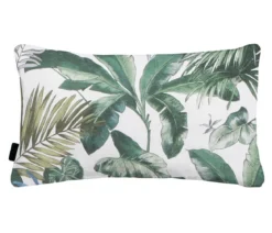 Madison Outdoorkissen Nola, ca. B50/T30 cm