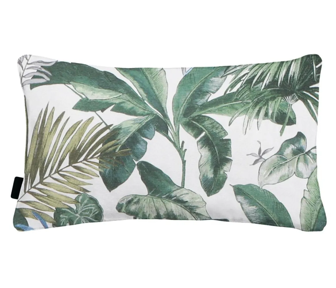 Madison Outdoorkissen Nola, ca. B50/T30 cm
