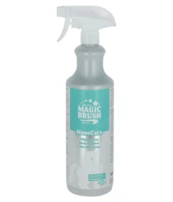 MagicBrush Fellglanzspray ManceCare, 1 l