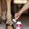 MagicBrush Huföl Premium, 425 ml