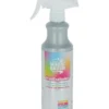 MagicBrush Mähnenspray FruitExplosion, 500 ml