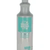 MagicBrush Pferdeshampoo mit Weizenproteinen, 1 l