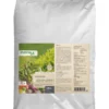 Manna Bio Algenkalk, 25 kg