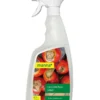 Manna Calcium-Plus-Spray, flüssig, 0,5 l