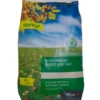 Manna Rasendünger Herbst und Saat, 20 kg