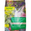 Manna Spezial Gartendünger, 20 kg
