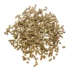 Marstall Pferdefutter Mineralfutter Force Nachfüllpack, 10 kg