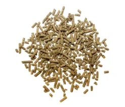 Marstall Pferdefutter Mineralfutter Force Nachfüllpack, 10 kg