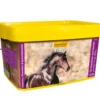 marstall® Pferdefutter Mineralfutter Force, 10 kg