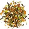 marstall® Pferdefutter Müsli Faser-Light, 15 kg