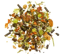 marstall® Pferdefutter Müsli Faser-Light, 15 kg
