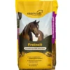 marstall® Pferdefutter Müsli Freizeit, 20 kg