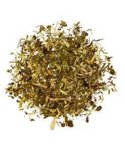 marstall® Pferdefutter Wiesen-Fasern, 12,5 kg