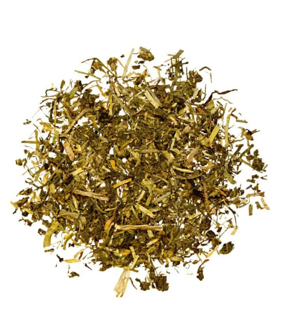 marstall® Pferdefutter Wiesen-Fasern, 12,5 kg