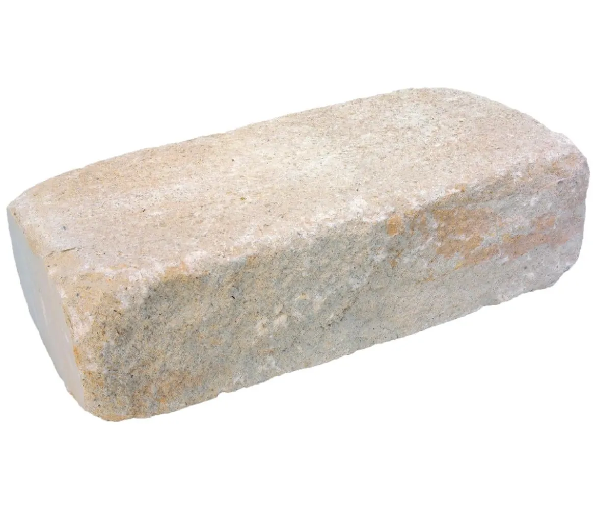 Mauerstein Siola