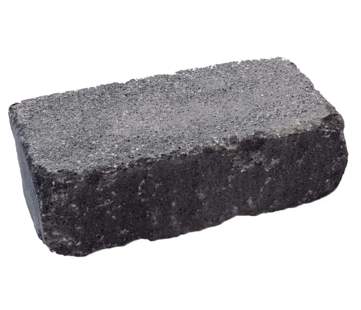 Mauerstein Siola