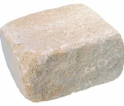 Mauerstein Siola