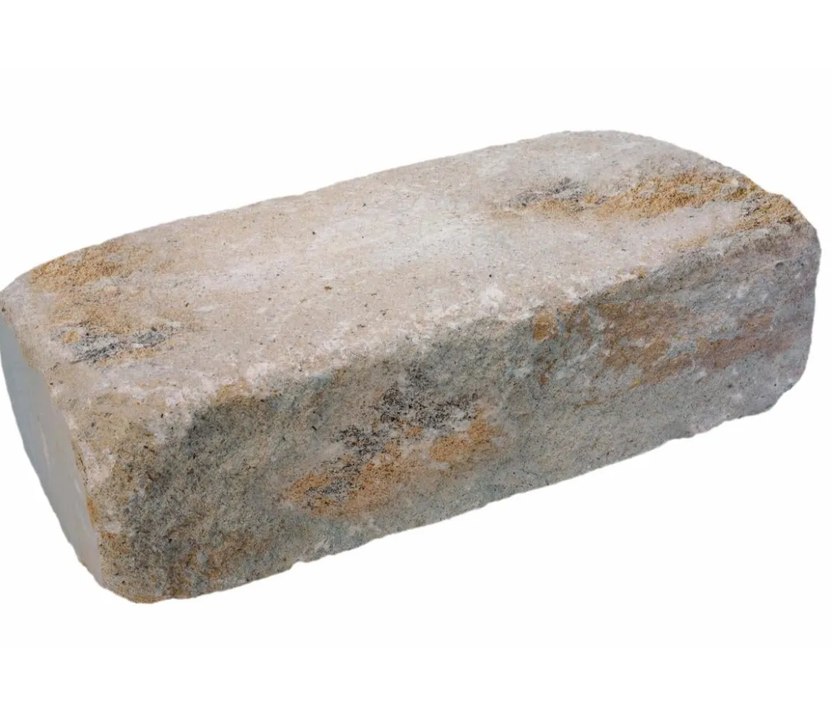 Mauerstein Siola