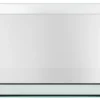 Me Aquaristic Aquarium Top-Glas
