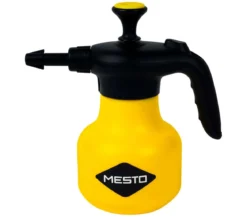 Mesto Drucksprüher Bugsi, 1 l