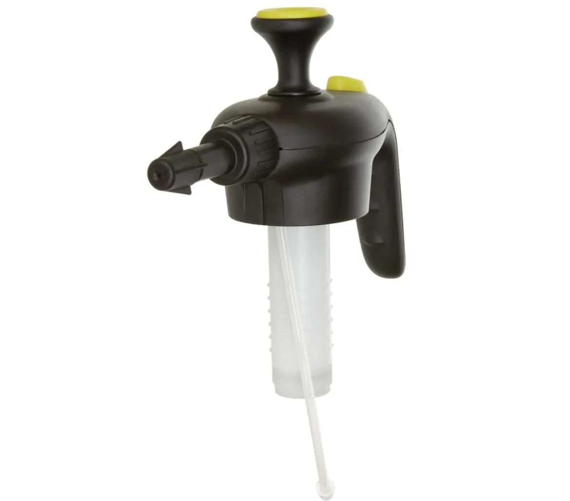 Mesto Drucksprüher Bugsi, 1 l