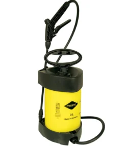 Mesto Drucksprüher Flori, 3 l