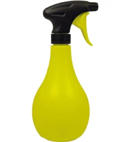 Mesto Drucksprüher Maja Mini, 0,5 l