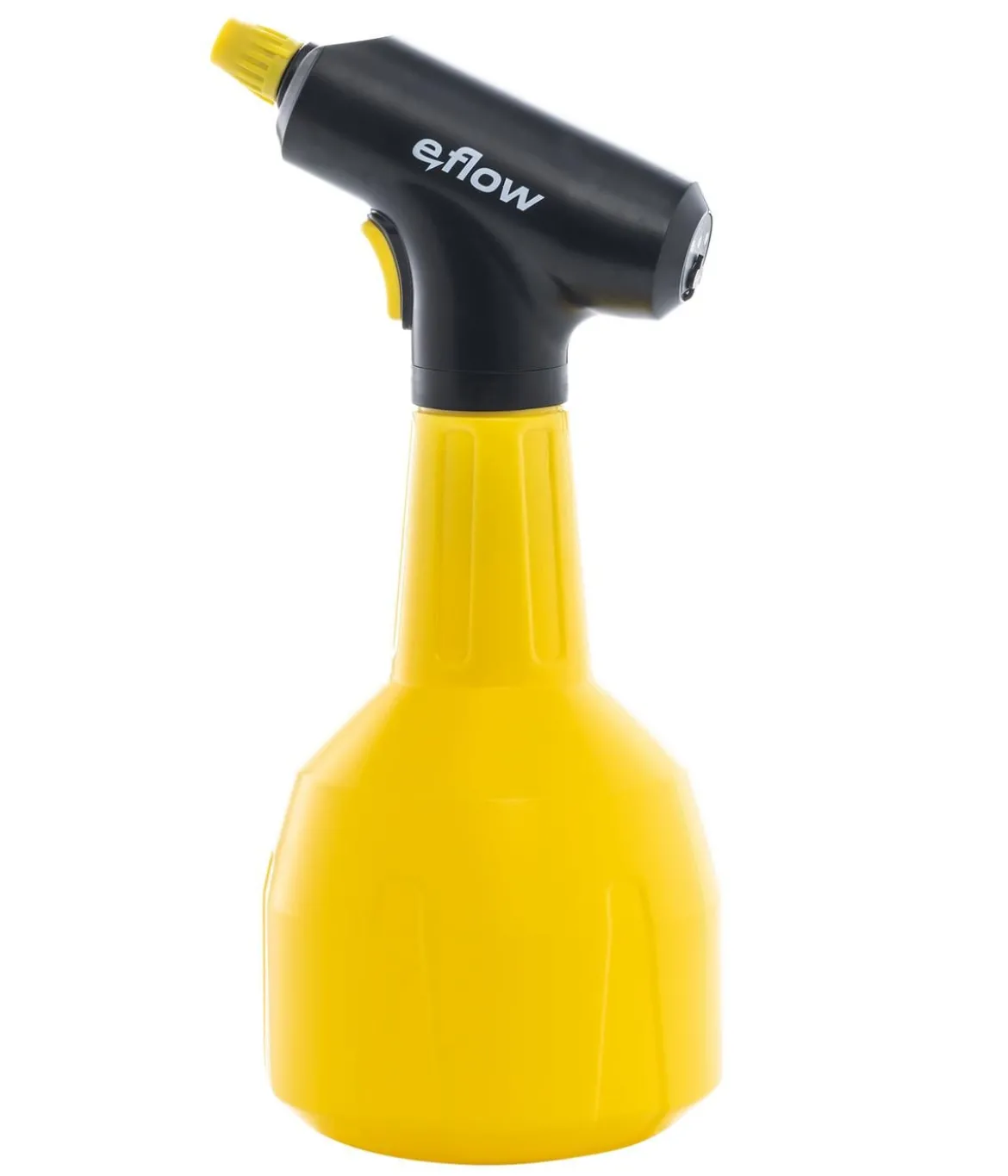 Mesto e.FLOWER Akku-Handzerstäuber, 1 l