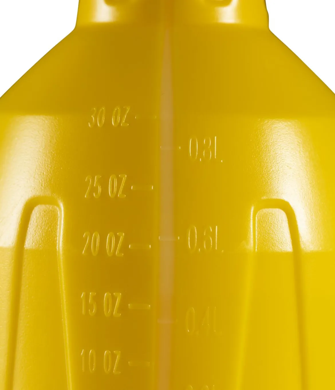 Mesto e.FLOWER Akku-Handzerstäuber, 1 l
