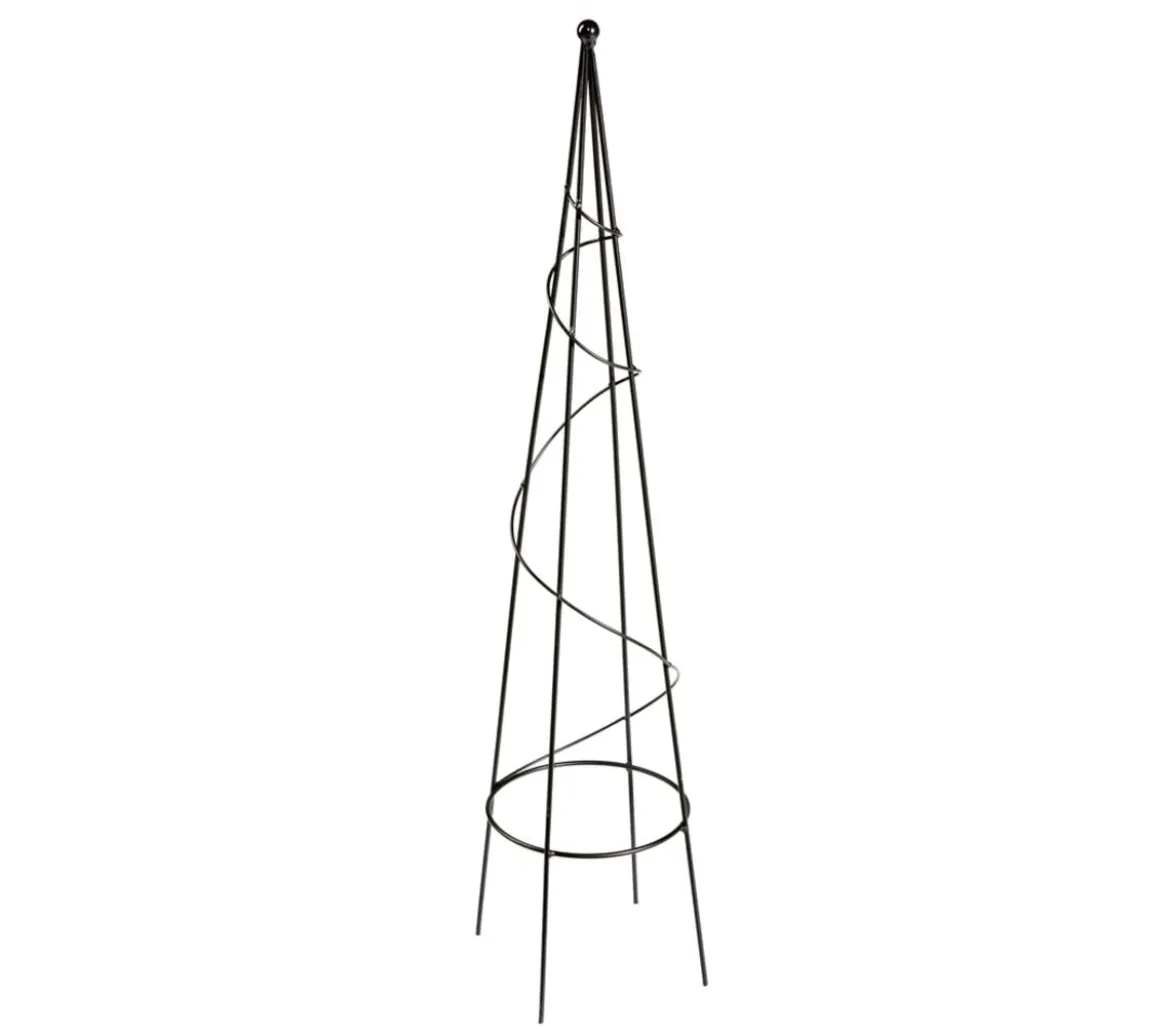 Metall-Obelisk Oxford