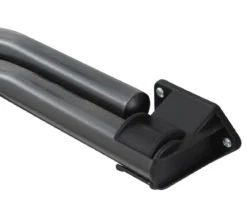 MFG Freizeitmöbel Klapp-Stehtisch, ca. Ø70/H110 cm