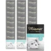 Miamor Nassfutter für Katzen Ragout Royale in Sauce, 22 x 100 g