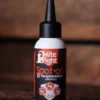 MiteFight® Spot-on für Vögel & Kleintiere, 40 ml