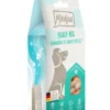 MjAMjAM® Hundesnack Snack-Box schmackhaftes Thunfischfilet, Adult, 70 g