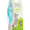 MjAMjAM® Hundesnack Snack-Box leckeres Rinderfilet, Adult, 70 g