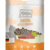 MjAMjAM® Katzensnack Snackbag saftiges Hühnchen, Adult, 125 g