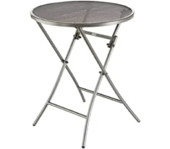 MWH Balkonset, 3-teilig
