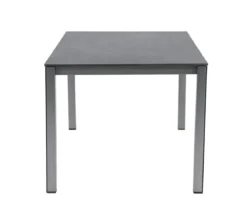 MWH Loft-Tisch Elements, ca. B160/H74/T90 cm