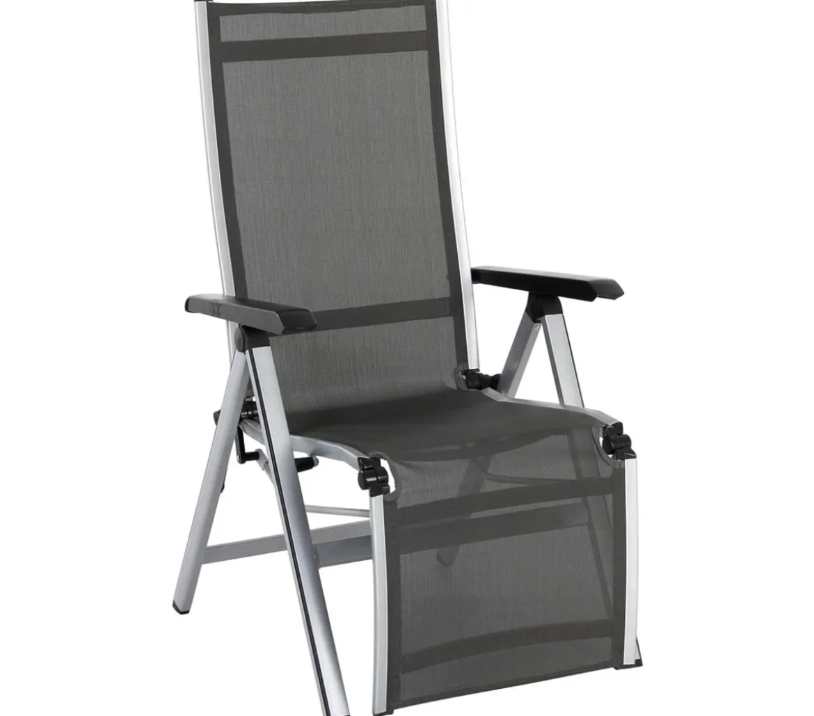 MWH Relaxsessel Elements, ca. B60,5/H111/T60,5 cm