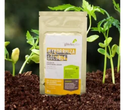 Mykorrhiza Soluble, 30 g